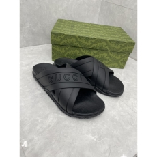 Gucci Slippers